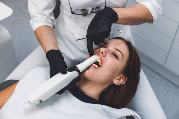 Best Emergency Treatment for Oral Infections in Green Forest, AR