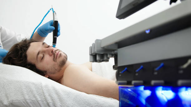 Best Emergency Wisdom Tooth Extraction in Green Forest, AR